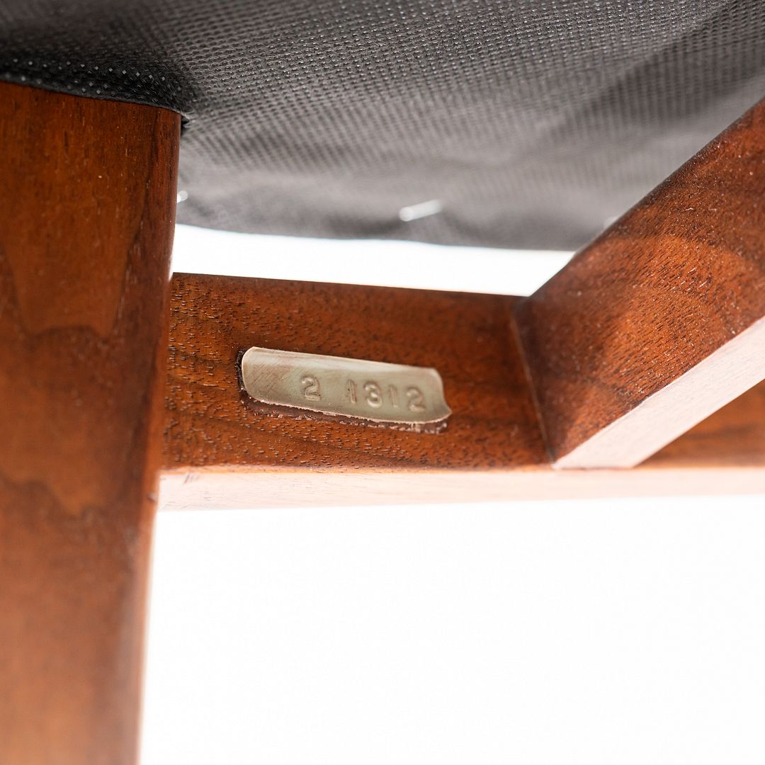 Model C-108 Armchair