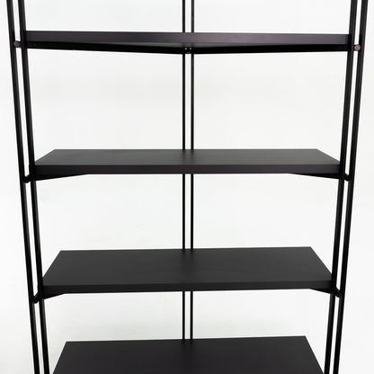 Hudson Modular Bookcase