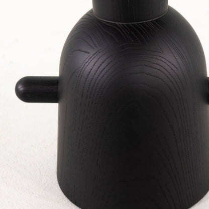 Reaction Poetique Side Table
