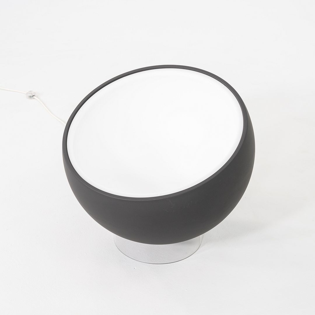 Biluna Floor Lamp