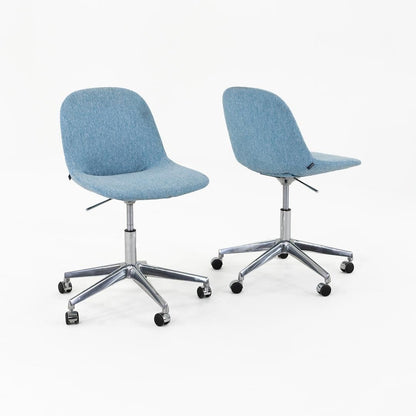 Beso Office Chair