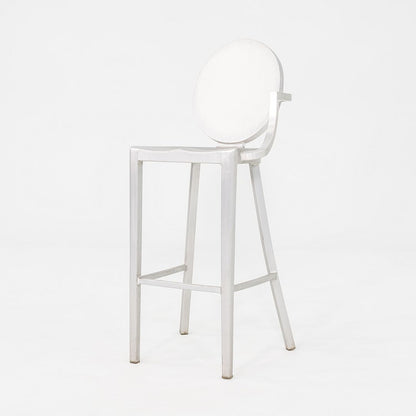 Kong Bar Stool