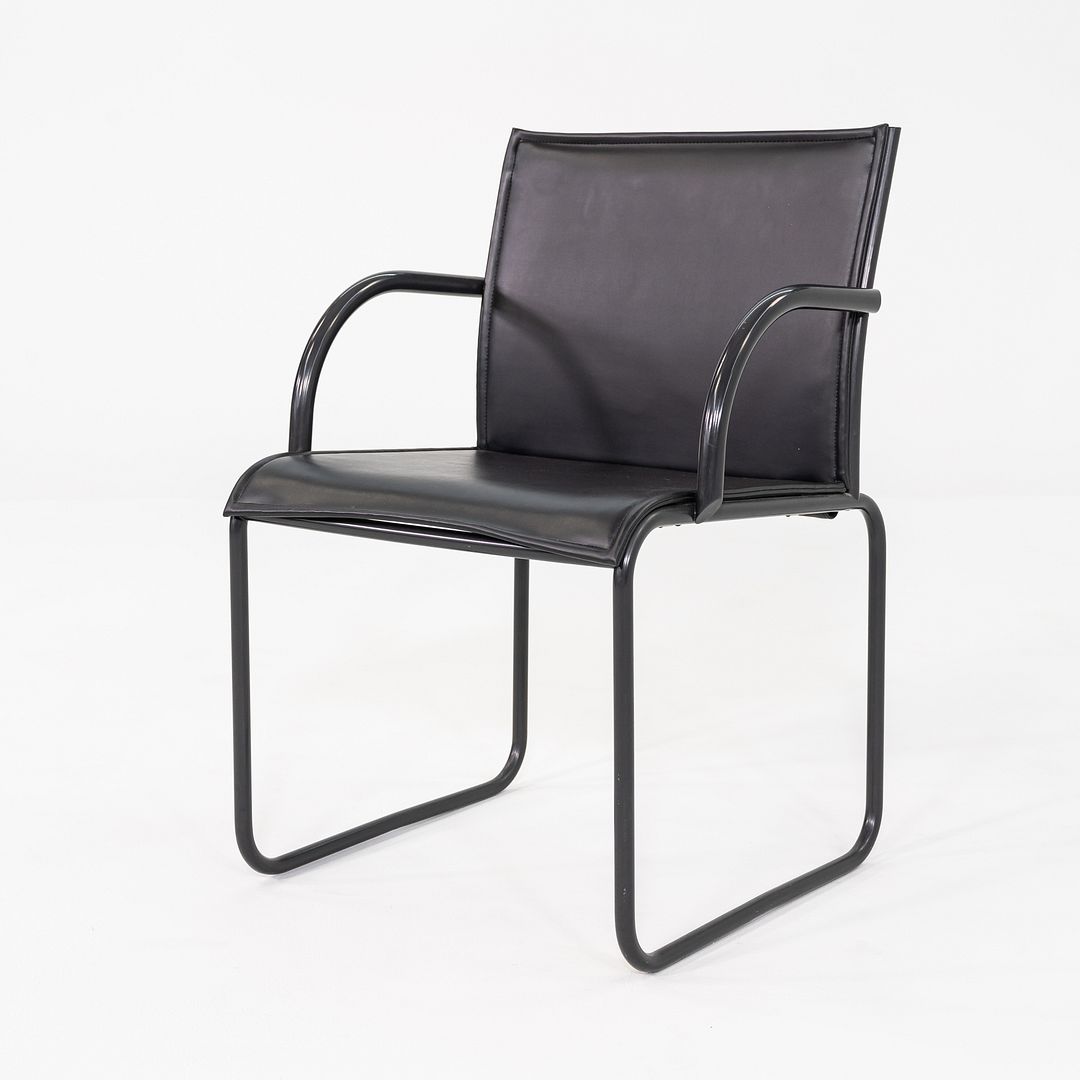 1407 Dining Chair