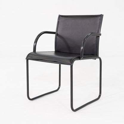 1407 Dining Chair