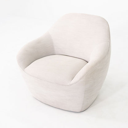 Becca Lounge Chair