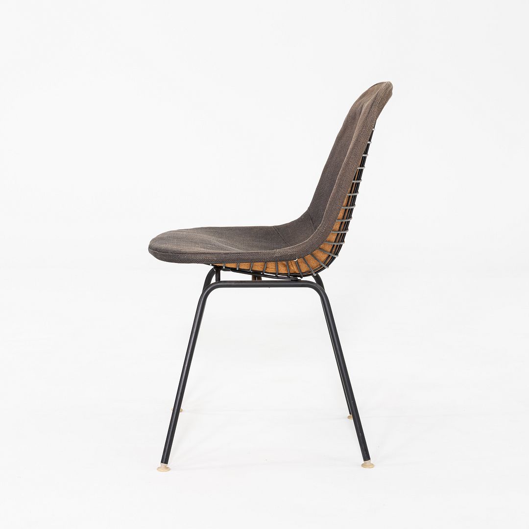 DKX Dining Chairs