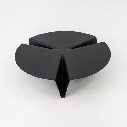 Carbon 22 Low Coffee Table