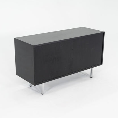 Model 116 Credenza