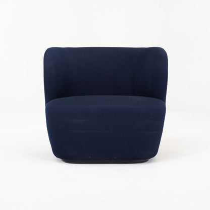 Stay Lounge Chair