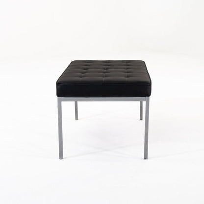 Florence Knoll Bench