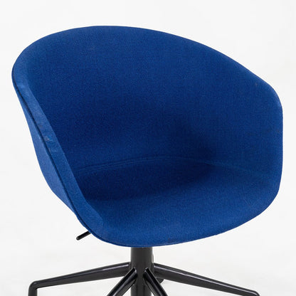 About A Chair, AAC53