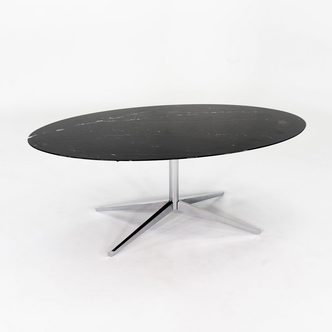 2480T X-Base Dining Table