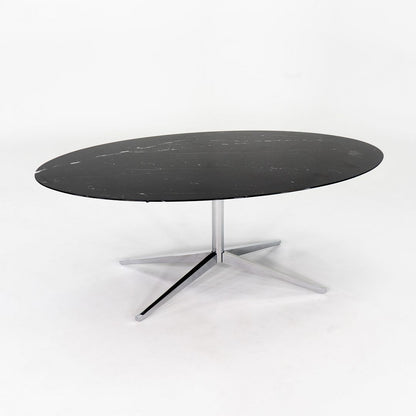2480T X-Base Dining Table