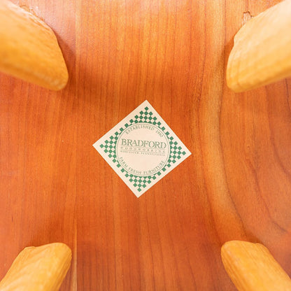 Ax Counter Stool
