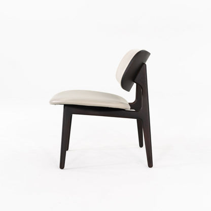 PLC 120 Lounge Chair