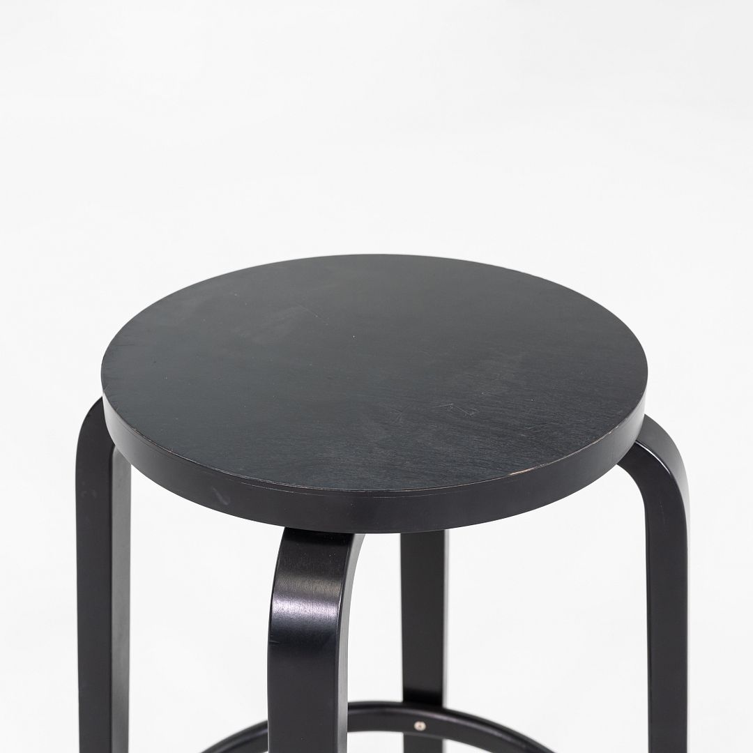 Stool 64