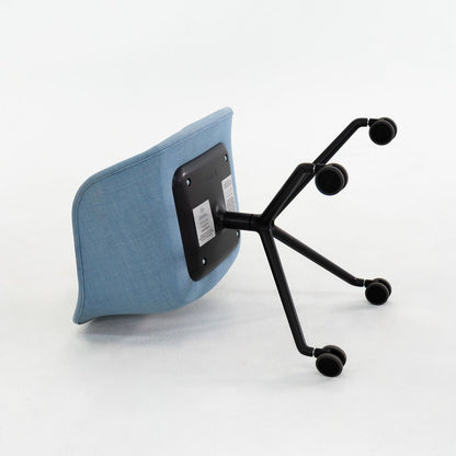 Fiber Armchair