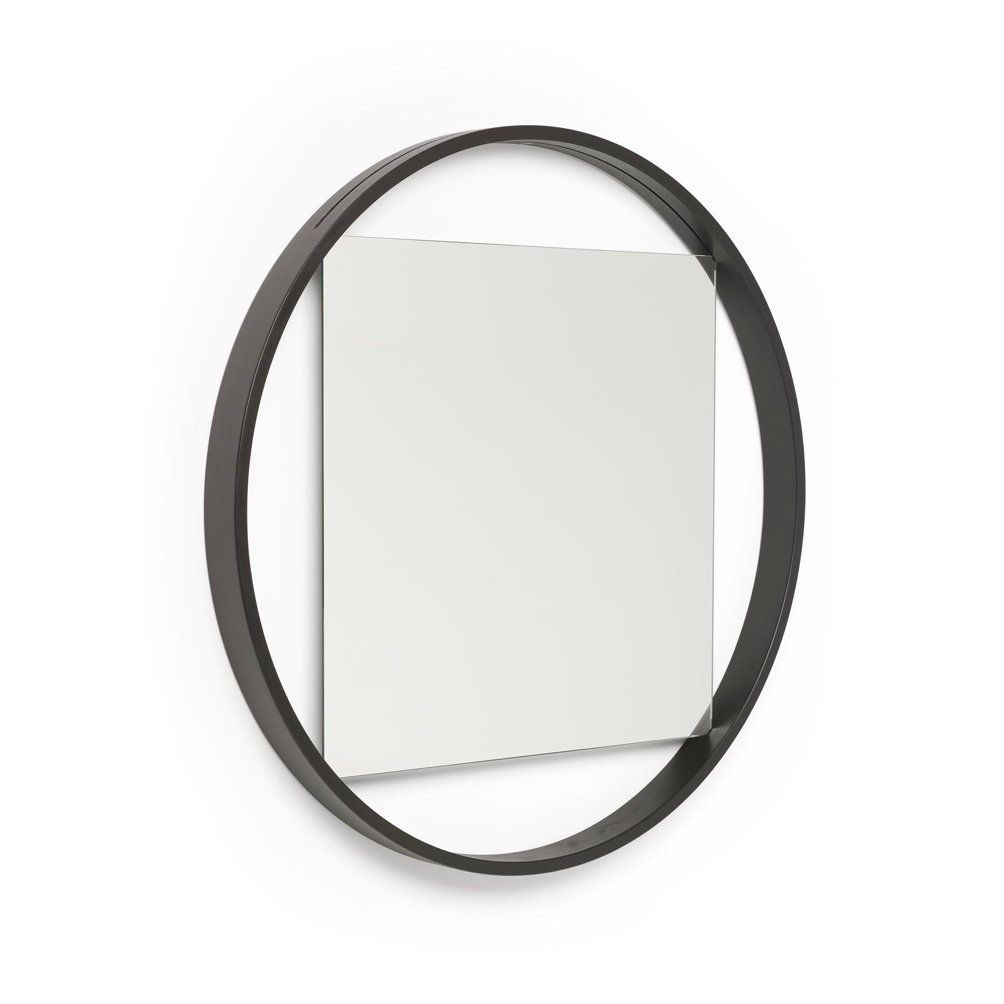 Benno Mirror