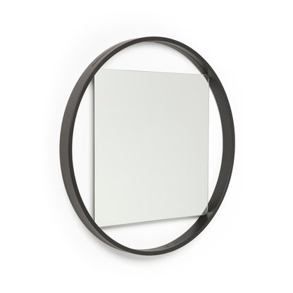 Benno Mirror