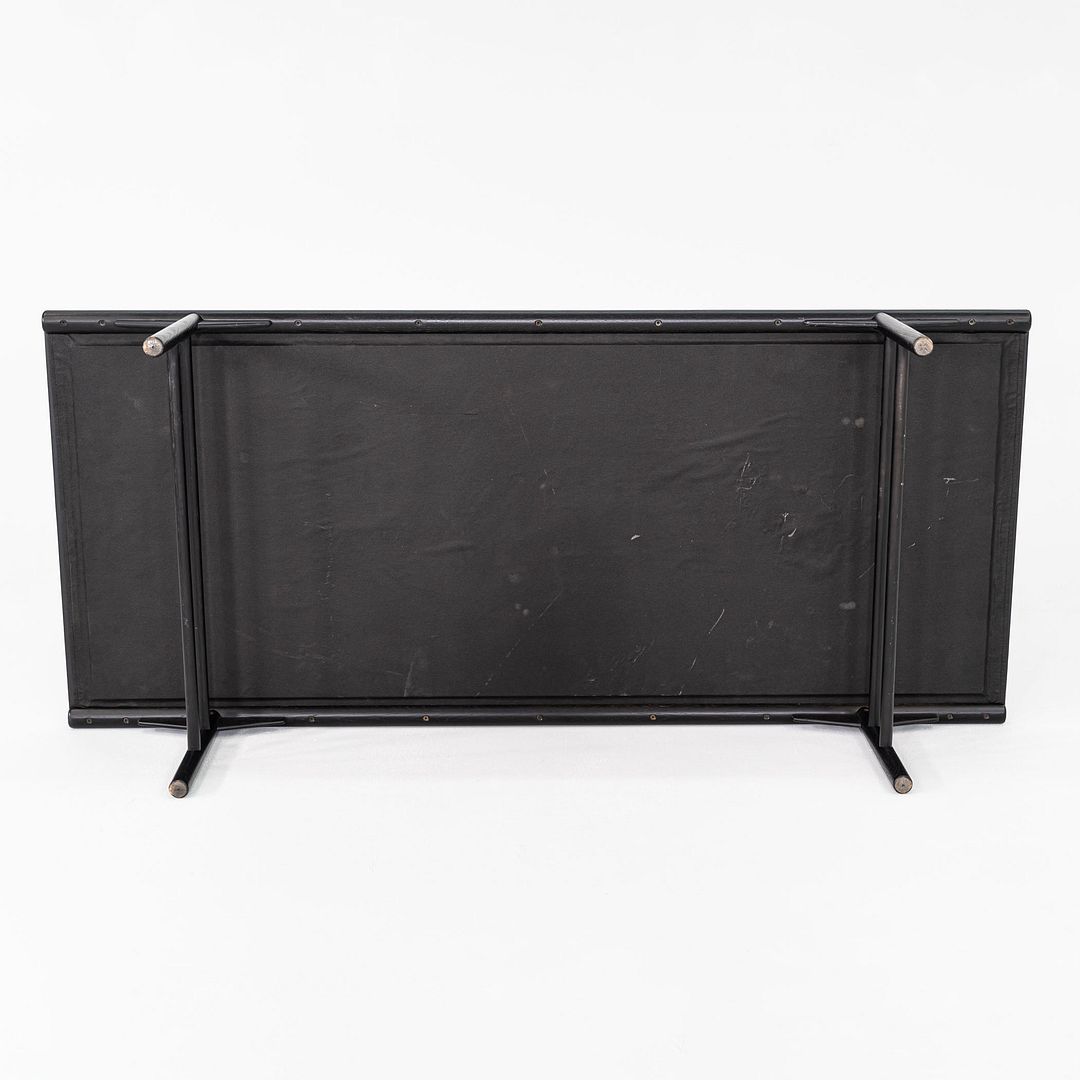 Align Daybed
