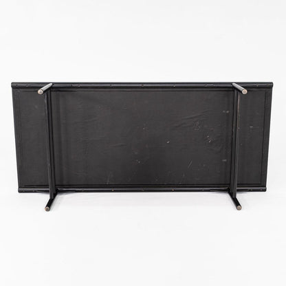Align Daybed