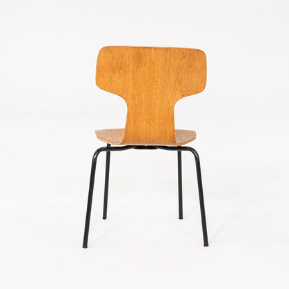 3123 Childs Chair