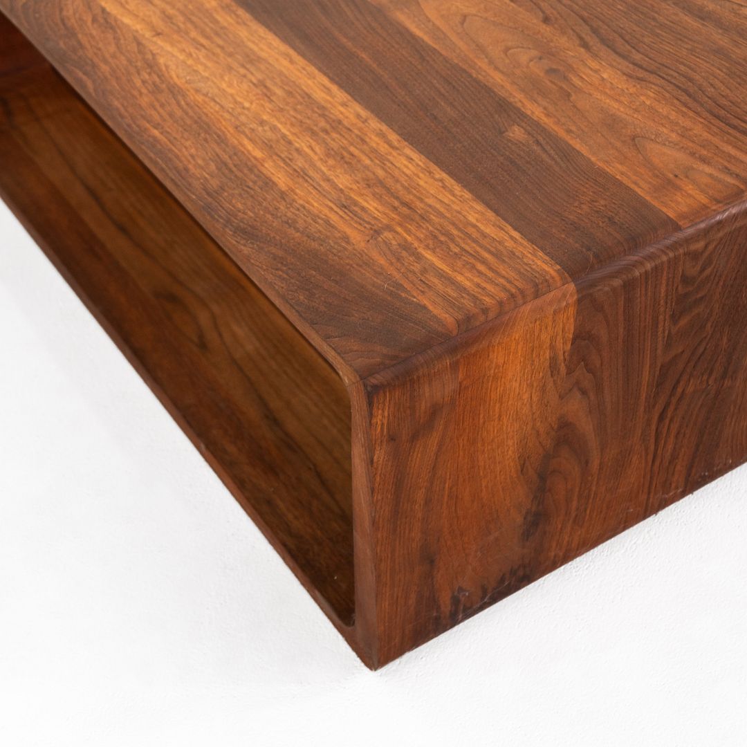 Linc Coffee Table