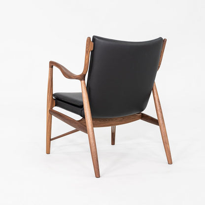 45 Lounge Chair