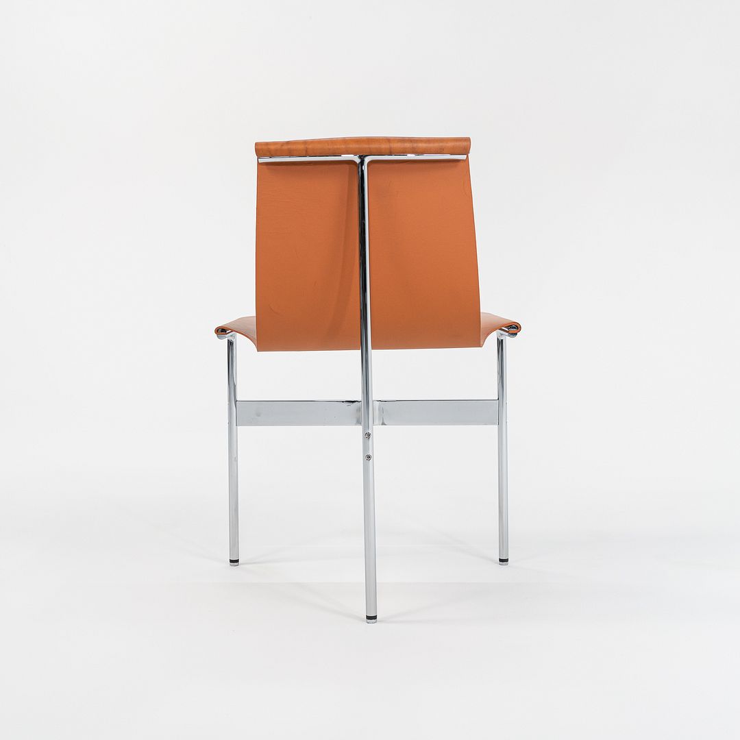 TG-10 Sling Dining Chair