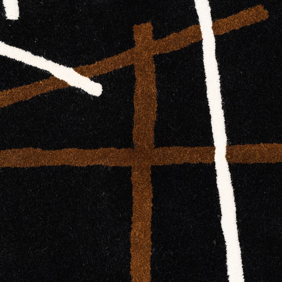 Rocco Rug