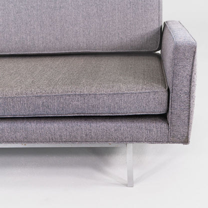 704 Convertible Sofa