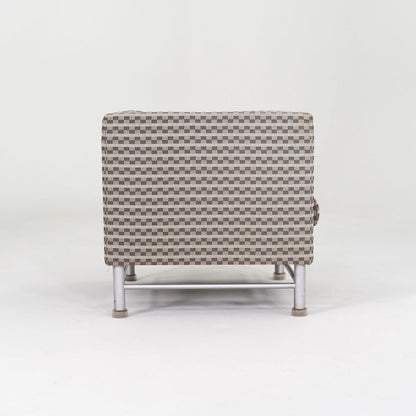 Eastside Lounge Chair