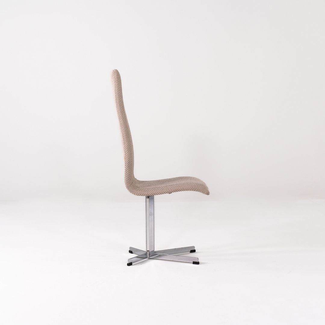 Kelly Chair