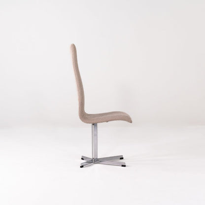 Kelly Chair
