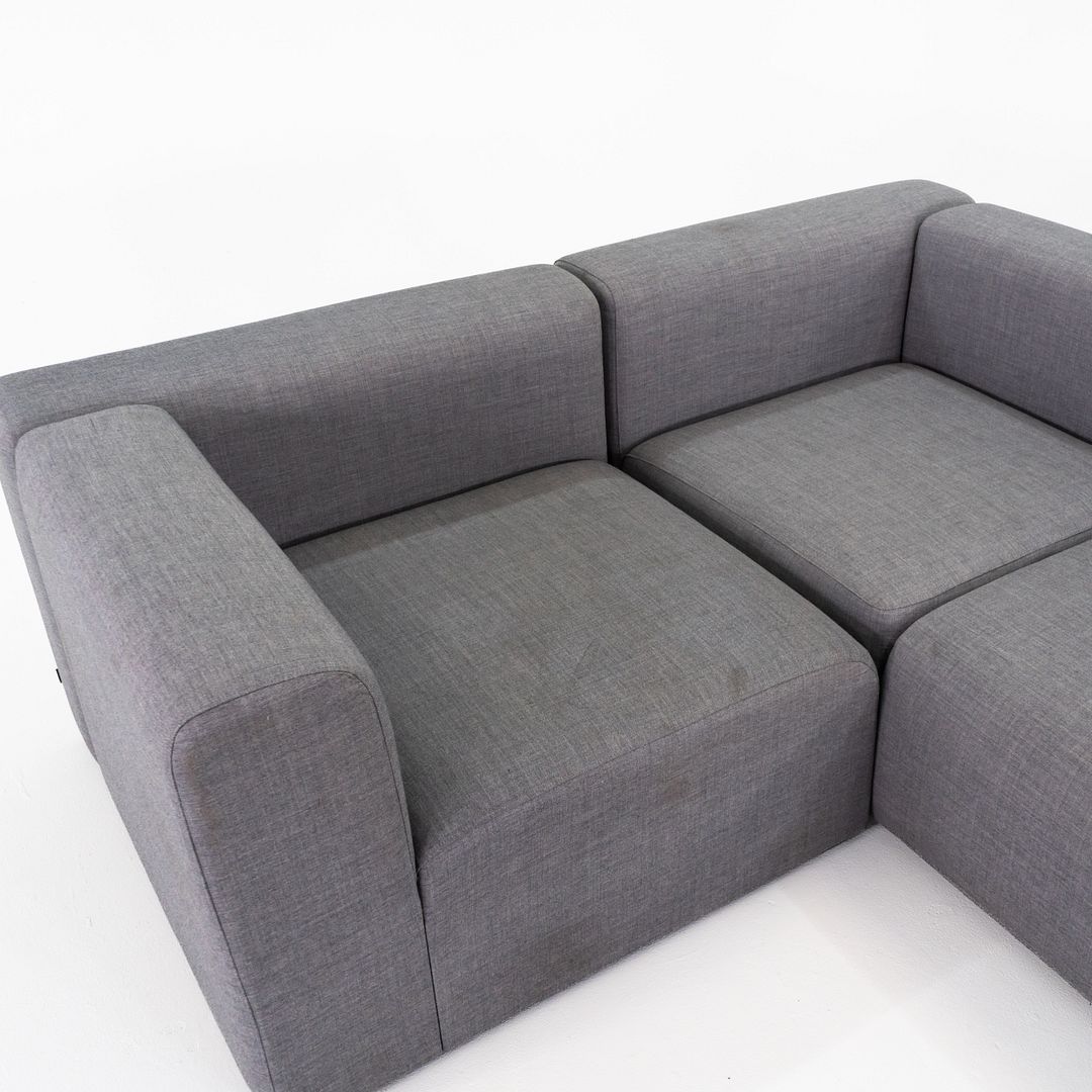 Mags Sofa