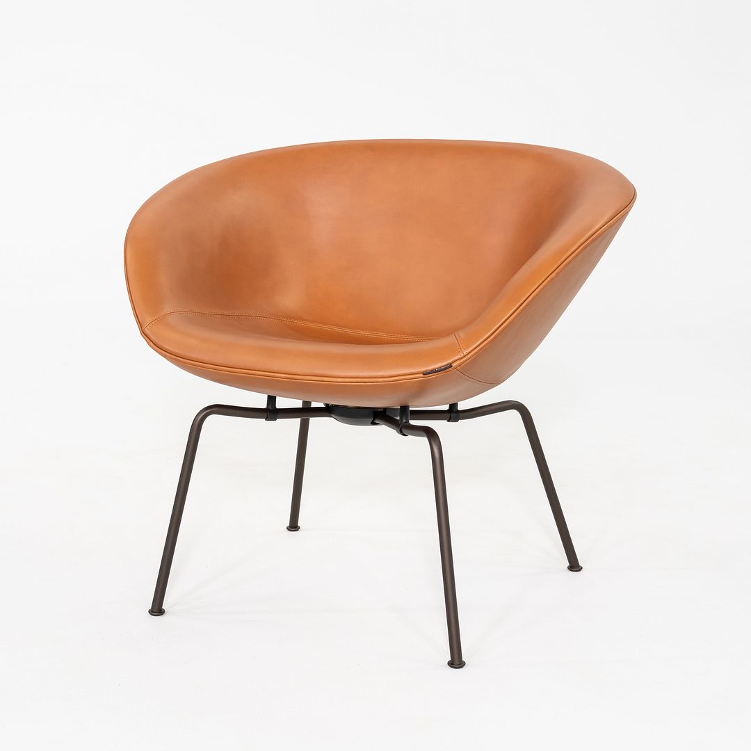 Pot Chair