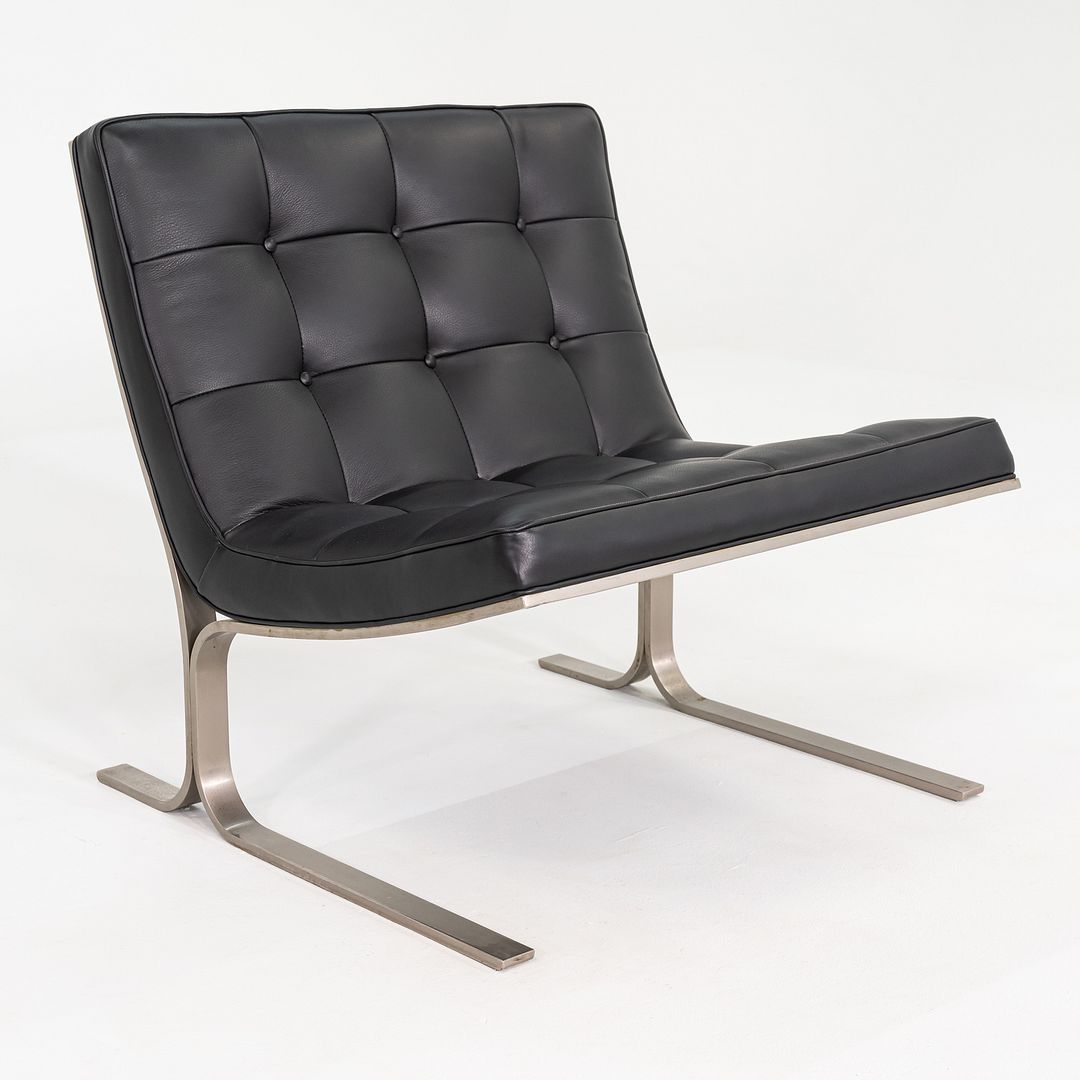 CH28 Ribbon Chair