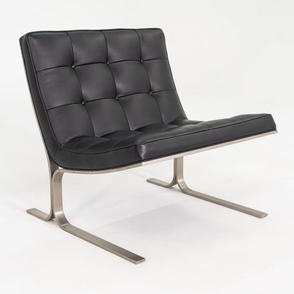 CH28 Ribbon Chair