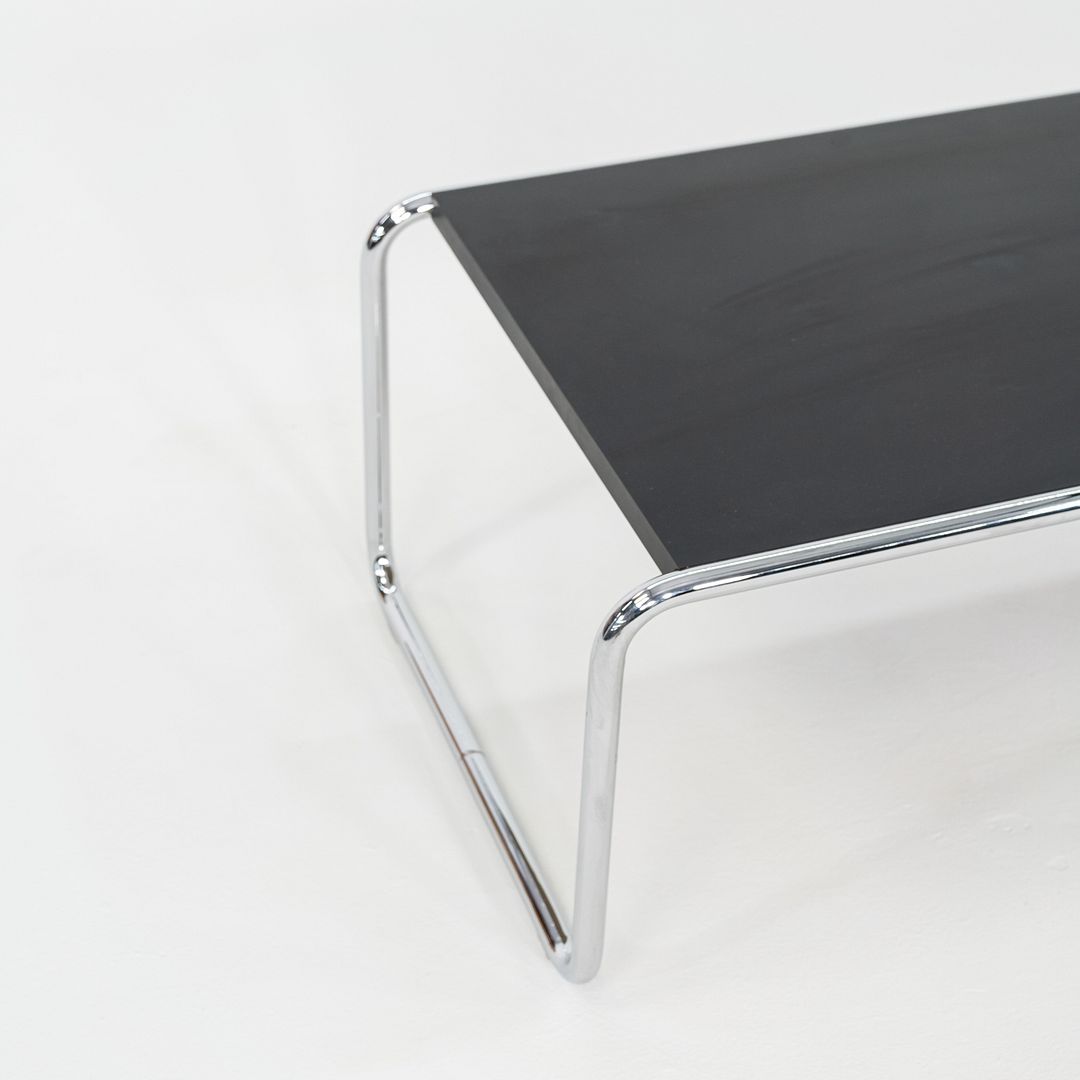 Laccio Table