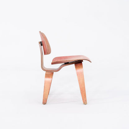DCW Chair