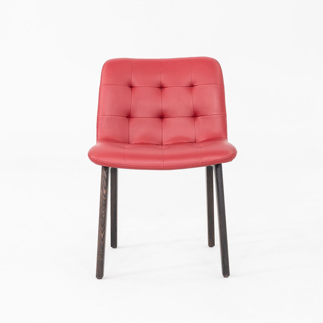 Kuga Dining Chairs