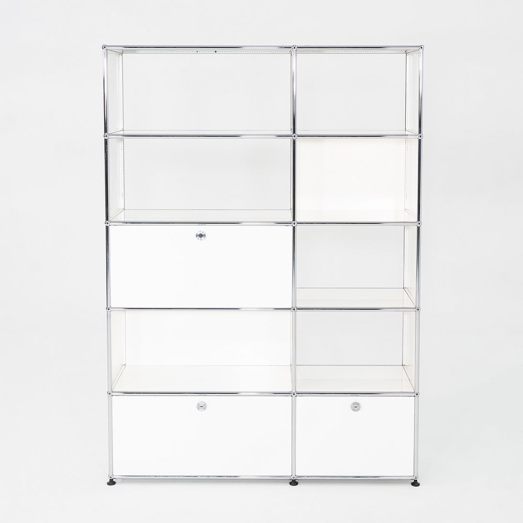 USM Haller Cabinet