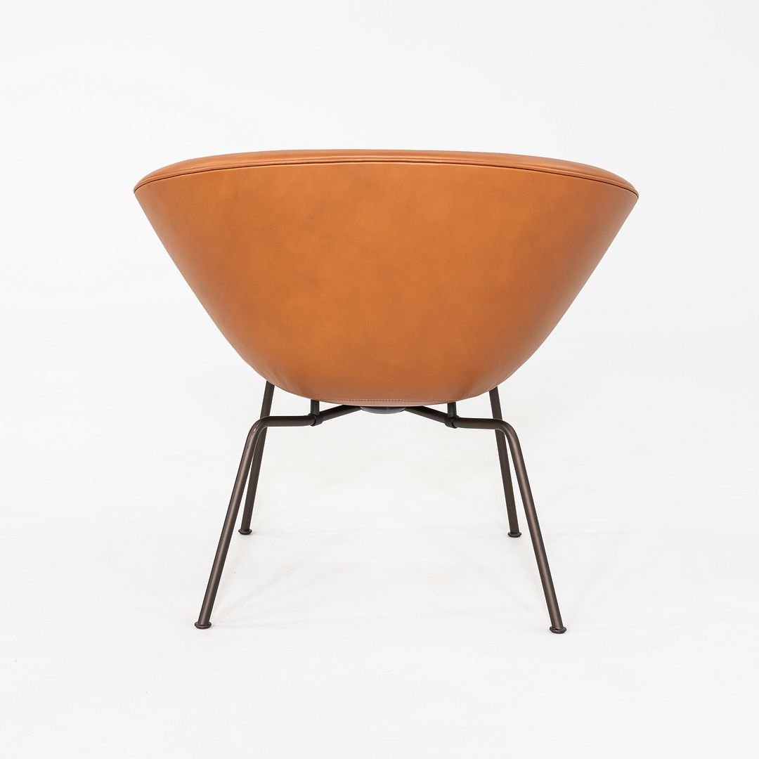Pot Chair