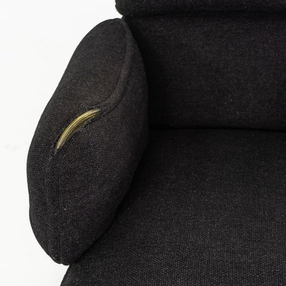 Executive Desk Chair