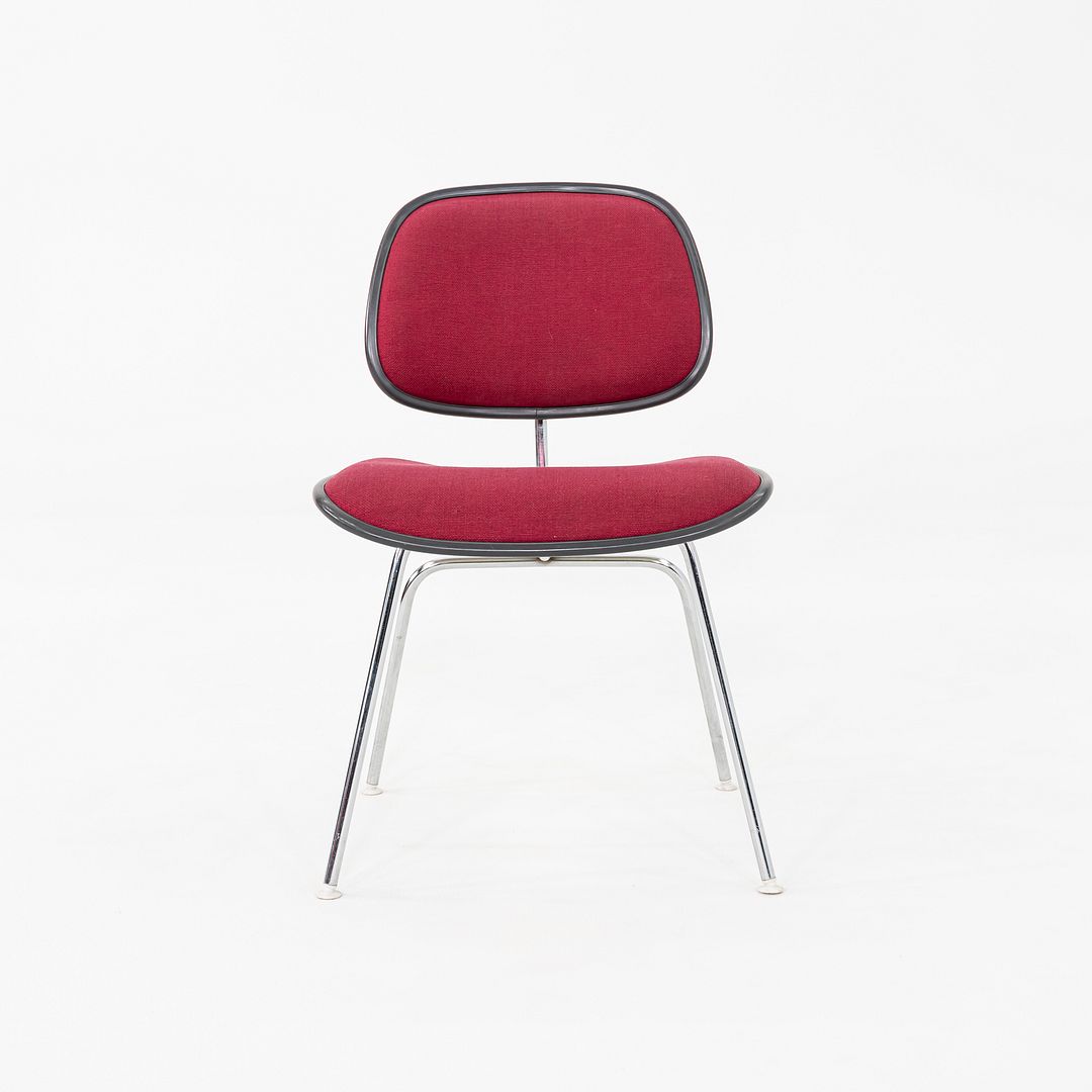 DCMU Dining Chair