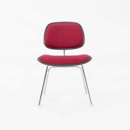 DCMU Dining Chair