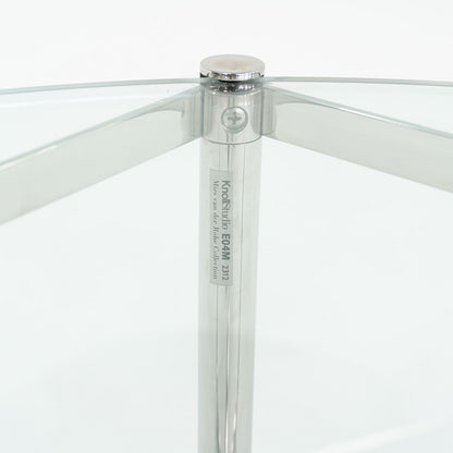 MR Table