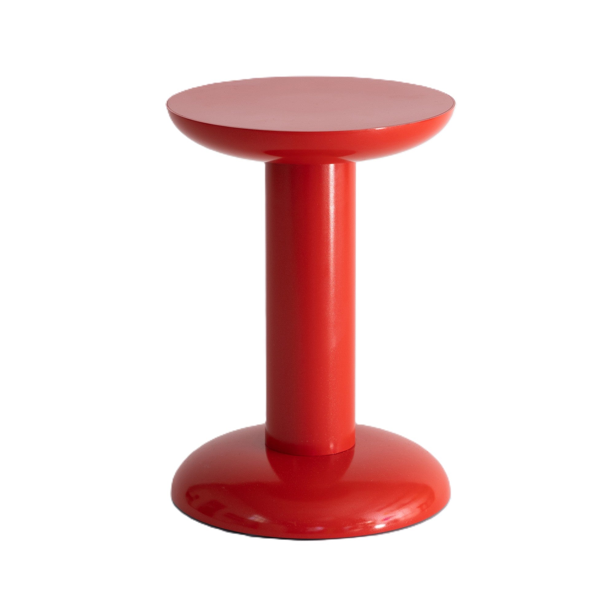 Thing Table Stool