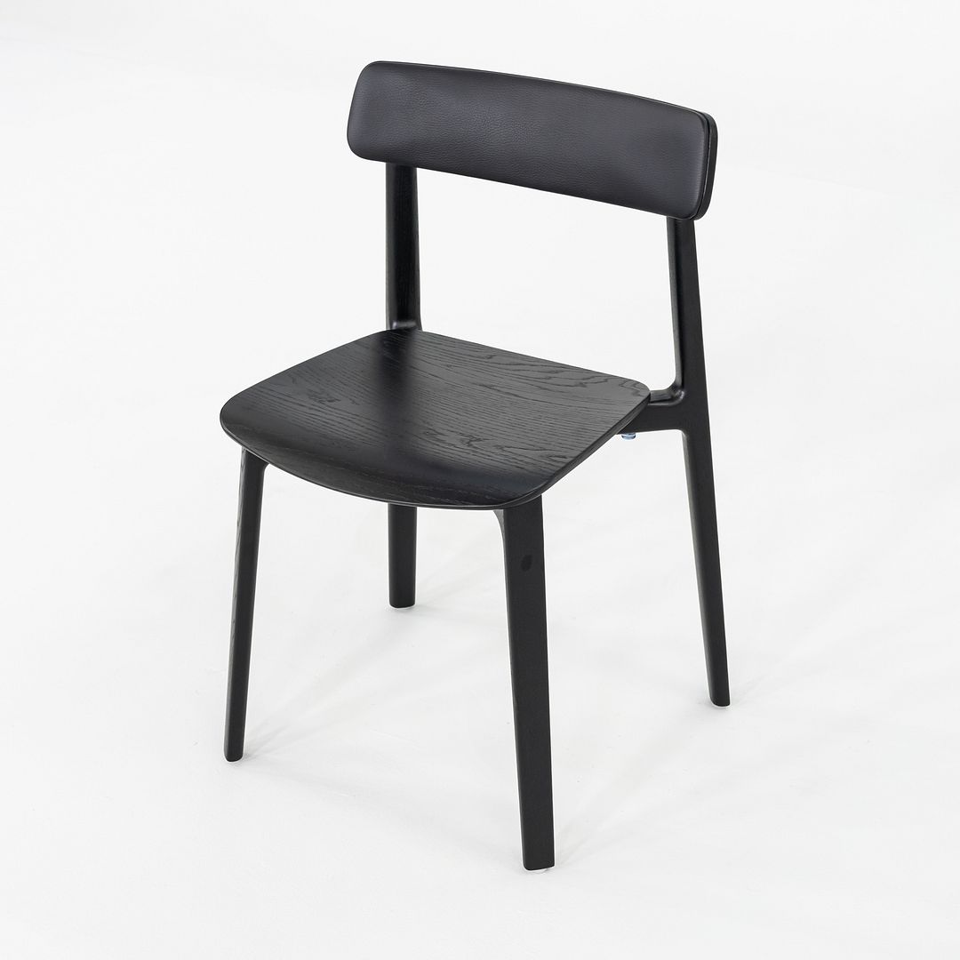 Aatos Stacking Chair