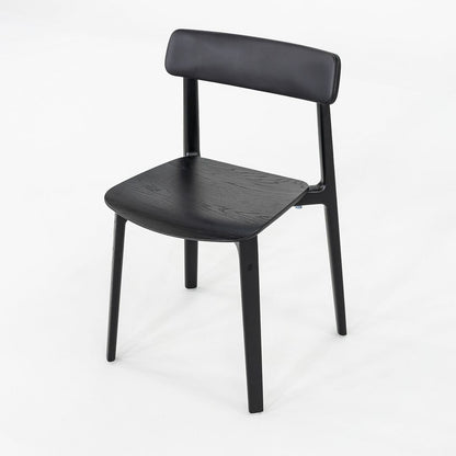 Aatos Stacking Chair